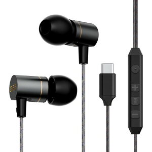 ATWO GE5 �Q�[�~���O�C���z�� USB Type-C �L�� ��x�� 7.1ch �}�C�N�t�� �u���b�N (�u���b�N)