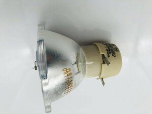 Chaowei 512628 vWFN^[ p d  P hilips tBbvX d ou 180ۏ Ή@: RICOH PJ WX4152NI WX4152N WX4152 WX4141NI