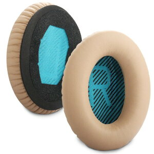 Sodorous QC25 �C���[�p�b�h �����p�C���[�N�b�V�����J�o�[ Bose QuietComfort 35 25 15 2 / QC35 QC25 QC2 QC15 AE2 AE2i AE2w SoundLink SoundTrue Around-Ear Headphones Memory Foam �C���[�p�b�h