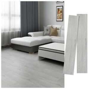 CELAVY tA^C ڒܕsv ؖڒ t[OV[g u tA V[ \邾 36 3 1.5mm LYh~ ͗lւ   Lb` gC h mx[V