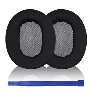 MDR-1A C[pbh Sony pwbhtHpbh Sony MDR-1AA1A-DAC т̑̃wbhtHƌ݊̂C[pbh (ubN/ACXVNNX)