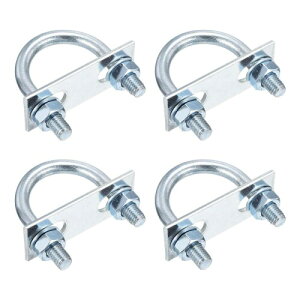 DTGN M10x42x67mm U{gEhLbg 4Zbg ibg bV[ t[v[gt̒Yf|U{gLbg g[[  [tXvOpɓKĂ܂