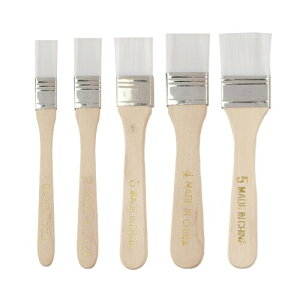 benrii pr 5TCYZbg yCg nP iCuV ؐnh ό`ɂ yLuV | Ƌh ʉ fUC o[xL[h hp