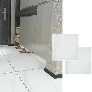 CELAVY tA^C ڒܕsv 嗝Β t[OV[g u tA V[ \邾 54 3 1.5mm LYh~ ͗lւ   Lb` gC h mx[V