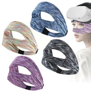 4 VR}XN S[OpAC}XN یAC}XN 􂦂tFCX}X z ʋC _炩[NAEgANZT[ ʗp L݊ jp Oculus Quest 2/Meta Quest 3/2