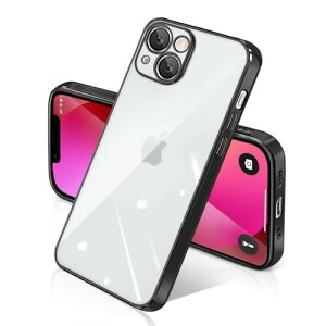 iphone 13mini P[X NA bLH ϏՌ ^ Jo[ ACz 13~j P[X ČRMILKi SGSF TPU Ȕw X}zP[X Ռz \tgP[X wh~ ~ ϖh~ X