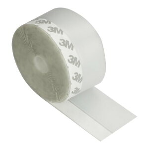 ԕh~e[v S Nh~  y TbV hA Jbg\ (45mm×5m)