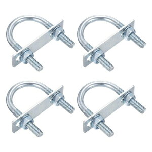 DTGN M10x46x85mm U{gEhLbg 4Zbg ibg bV[ t[v[gt̒Yf|U{gLbg DN32pCv g[[  [tXvOpɓKĂ܂