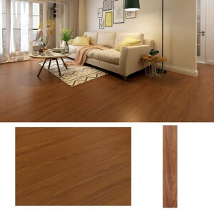 CELAVY tA^C u ؖڒ ڒܕsv t[OV[g 36 3 t[O}bg 1.5mm 񂽂{H LYh~ ͗lւ   Lb` gC h m