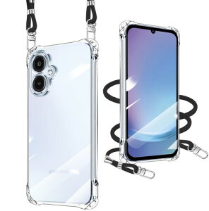 Samsung Galaxy A25 P[X NA MNV[a25 X}zP[X Jo[ gуJo[ ϏՌ Sʕی X}zP[X Xgbvt | ΂߂ |P[X TPU Yی ^ y