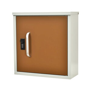 Tp[V[ Ǌ|Xփ|Xg _C A4 [ցE^[pbNΉ (uE)