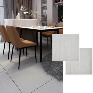 CELAVY tA^C ڒܕsv 嗝Β t[OV[g u tA V[ \邾 18 1 1.5mm LYh~ ͗lւ   Lb` gC h mx[V