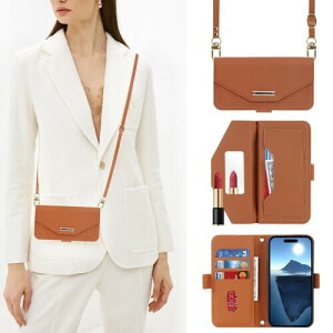 Ή iphone 16 pro max P[X 蒠^ V_[  ӂ16P[Xv}bNX Xgbvt ~[ J[h[ z phone16 pro max P[X NX{fBP[X  | ΂