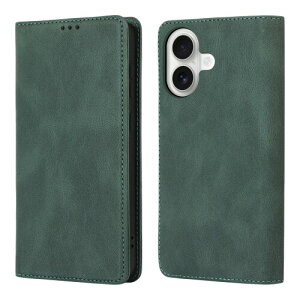 Gedurya iPhone 17 �P�[�X �蒠�^ ��phone17 �X�}�z�P�[�X �A�C�t�H��17 �p �P�[�X�蒠�^ �g�уJ�o�[ SIM�t���[ docomo au SoftBank �y�V���o�C�� 6.3�C���`�Ή� iPhone 17 �蒠�^�P�[�X �}�O�l�b�g�� �J�[