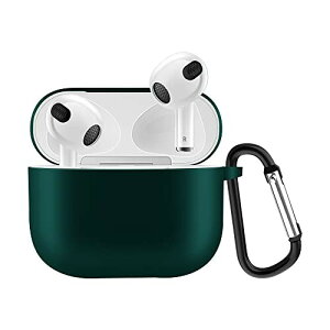 AirPods 3 p P[X AirPods O P[X یP[X VR Sʕی h~ LYh~ ϏՌ h ho y [ ̎