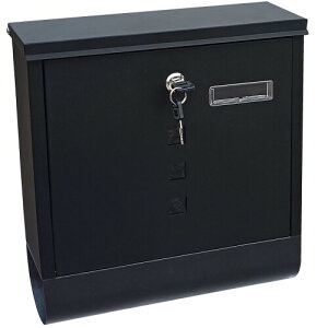 Freletry [{b |Xg L[bN ^ X֎ Ǌ| tX`[h (ubN 33.5 * 30.5 * 9.6cm)