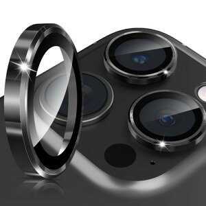 imluckies Ή iPhone 16 Pro/iPhone 16 Pro Max p JیtB 9H KX YJo[ JJo[ KXtB Sʕی h~ phone16pro/16v max Ή ubN