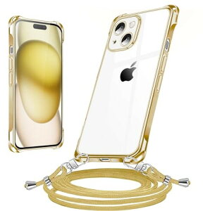 iPhone 13 P[X NA V_[ ϏՌ Sʕی iPhone13 Jo[  ACtH 13 X}zP[X 񂩂 | ΂߂ TPU |P[X Xgbvt ^ y h~ h~