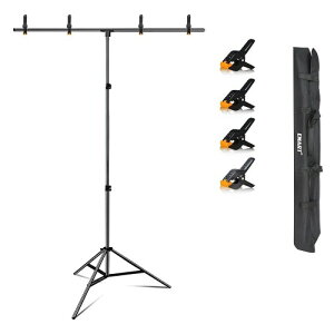 EMART T^wiX^h 150x200cm Be ʐ^ O[obNX^h \ ݒuȒP ^тƎ[ɕ֗ BepwiAAwebcArfIʐMAȂǂɓKp wiAN