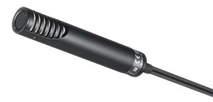 \j[ GNgbgRfT[}CNz ECM-MS2