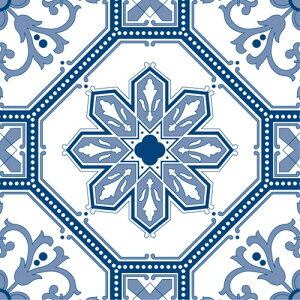 Poromoro |gK XyC AY[W ^CV[ ē\邾 Lb` & oX[ UCN^CXebJ[ 16Zbg (5.9,29)