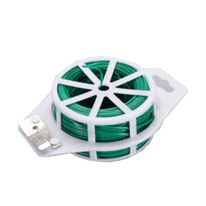 siawadeky |Nbv 100m \tgC[ ȍْf |poh K[foh xp[c |p K[fjO ƒ؉ ΂˃oh U x c Œ O |