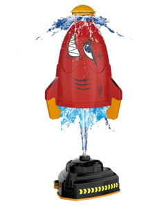 (gX[) U@    XvN[ V[ K[fjO V  T}[ 뉀 K[f (bh)