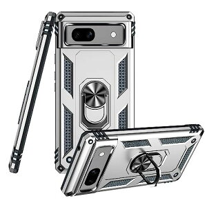 Google Pixel 7A P[X Ot PC Ή Ռz TPU tveNgfUC X}zP[X ϏՌ ho 360x] ԍڃz_[Ή O[O sNZ 7a P[X X^h@\ h