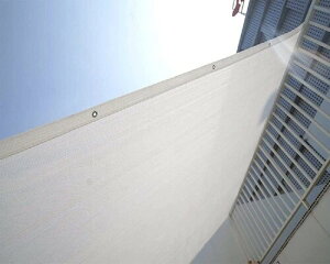 悯 VF[h I[jO N[VF[h 悯V[g TVF[h ZC UVJbg K[f  oRj[p (zCg)i S14TCY ꕽ[g210O