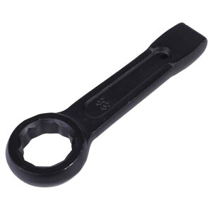 ENN LLC Kl` ߂˃` Ō` Xpi  {g Œ xAO (38mm)