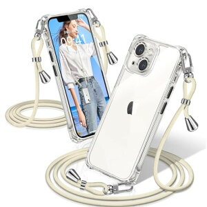 iPhone 13 mini P[X NA V_[ ϏՌ iPhone13mini X}zP[X  DXgbvt  | Rt ACtH13mini Jo[ | VOV_[[v ΂߂