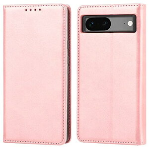 Google Pixel 7a P[X 蒠^ Pixel7a P[X ϏՌ sNZ7a J[h[ X}zP[X ϋv ϖC }Olbg U[ Jo[ -t@bV[YS[h