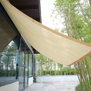  VF[h I[jO ?oRj[p AYBZC UVJbg K[f  oRj[p (x[W)i S14TCY ꕽ[g210Oł (4M*4M)