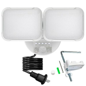 O ZT[Cg 100V RZg IP65hA3[hilED2DE펞_jΉ 3000[A2iKE3iKFAx߉\AdR[h3mA2A?{̎戵