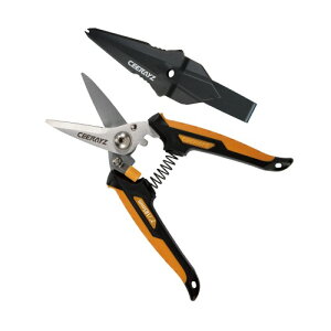 CEERAYZ nT~ 185mm ړIdƗp 420{XeX|̗p HƗpnT~ \nT~ H  K[fjOp p یV[Xt - ubNIW