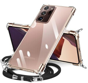 Galaxy Note 20 Ultra 5G P[X NA V_[ galaxy s20ultra SC-53A SCG06 X}zP[X MNV[S20Ultra Jo[ | ΂߂ |P[X  TPU ϏՌ ^ y P[X Rt ΂