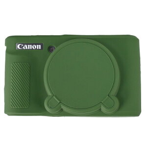 SX740 P[XALmSX740/SX730fW^Jp{fBP[XAVRJo[ JP[X JJo[ y Sʕی(O[)