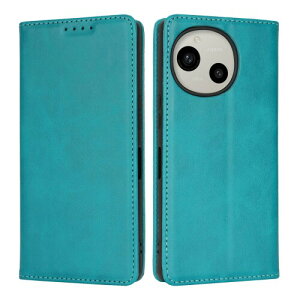 aquos r9 P[X 蒠^ SH-51E z^ ANIX R9 P[X ϏՌ ϋv ϖC V[v Sharp Jo[ J[h[ }Olbg X^h@\ aquosr9P[X U[-t@bV XJCu