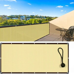 x_ډB VF[h Ռlbg  I[jO x|G` ʂ悢  UVJbg  x_AEghA KvCoV[ی Ռ90% O  o