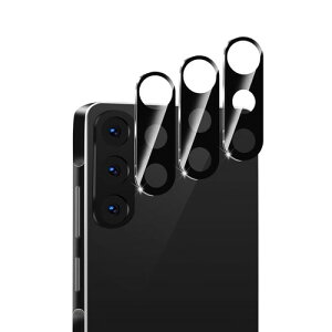 For Samsung Galaxy A36 5G KXtB TX MNV[ A36 5G SC-54F YیtB {fވɎqEdx9H EߗE^EϏՌEhoEUh~EzEw