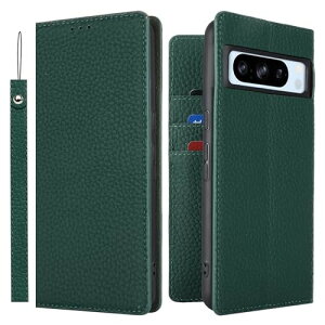 Havaya Google Pixel 8 Pro P[X googlesNZ8v P[X pixel 8 pro X}zP[X docomo {v au Xgbv 蒠^ ϏՌ Jo[ SoftBank J[h[ X^h@\ U[ -O[