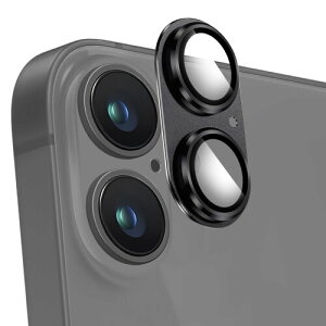 Kakuki JtB iPhone 17/iPhone 16/iPhone 16 Plus p A~{ARߗKX ̌^YیtB ϏՌ IoI[o[h~ A~ JJo[(ACtH17/16v