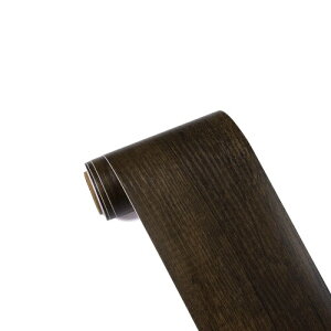 VaryPaper ǎ }XLOe[v ؖ ǎ e[v JbeBOV[g 10cm 500cm Ebh ̂t CNV[g _[NuE h h  ϔM h CeA 