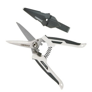 CEERAYZ nT~ 200mm ړIdƗp 420{XeX|̗p HƗpnT~ \nT~ H  K[fjOp p یV[Xt - zCgO[