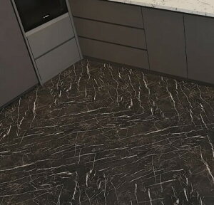 CELAVY tA^C 嗝Β t[OV[g u ڒܕsv tA V[ 45.7cm×45.7cm 1.5mm \邾 tA^C LYh~ ͗lւ   Lb` gC h 