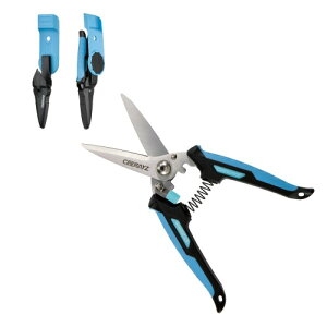 CEERAYZ nT~ 200mm ړIdƗp 420{XeX|̗p HƗpnT~ \nT~ H  K[fjOp p یV[XCz_[t - ubNu[