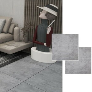 CELAVY tA^C 嗝Β t[OV[g u ڒܕsv tA V[ 45.7cm×45.7cm 1.5mm \邾 tA^C LYh~ ͗lւ   Lb` gC h 