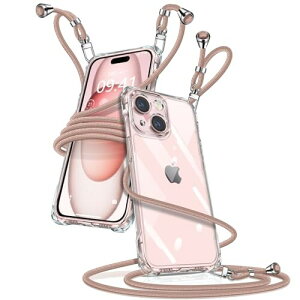 iPhone 15 Plus P[X NA V_[ ACtH15plus X}zP[X iPhone15plus Jo[ | ΂߂ |P[X  ^ y TPU gуP[X Rt ΂߂ DXgbvt