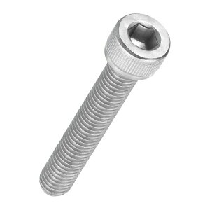 Kozelo Zpt{g 10 \PbgwbhLbv˂ (M8-1.25 x 50mm) 304XeX|S˂݃A\PbghCu d[^[3Dv^[t@GWp Vo[g