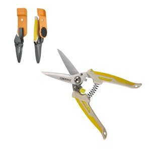 CEERAYZ 200mm ړIdƗp 420{XeX|̗p HƗpnT~ \nT~ H  K[fjOp p یV[XCz_[t - u[CFE